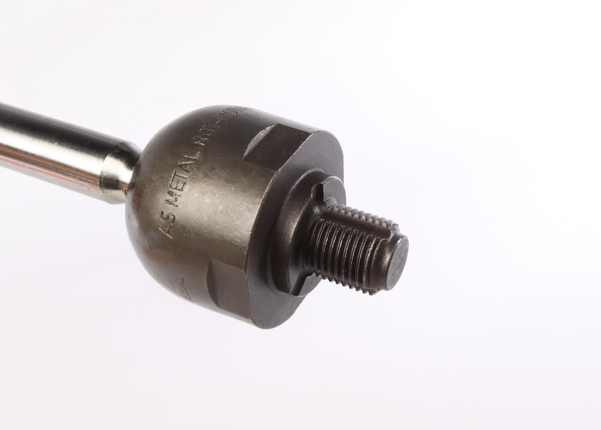 20MR3600 AS METAL